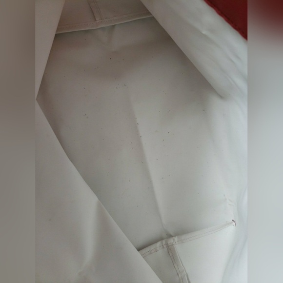 Longchamp Le Pliage Large Tote - Picture 10 of 12